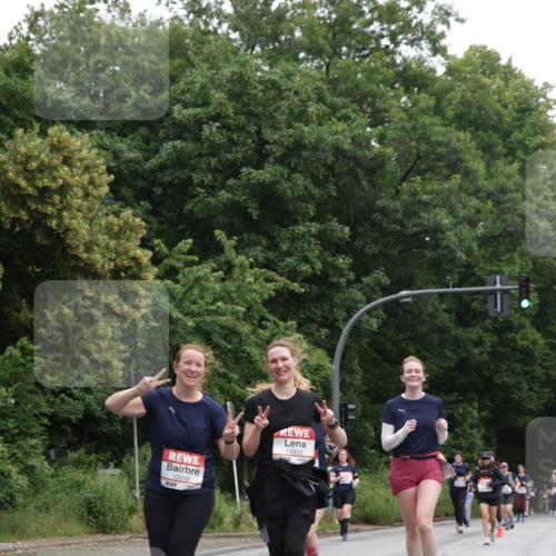 14.06.2026 - REWE Women's Run Jannik Wohlers http://msf.ph/oto/9789408 14.06.2026 10:02:31 Laufen 10350, 11033, 7 meine-sportfotos.de