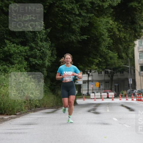 14.06.2026 - REWE Women's Run Jannik Wohlers http://msf.ph/oto/9789409 14.06.2026 09:41:51 Laufen 10072 meine-sportfotos.de