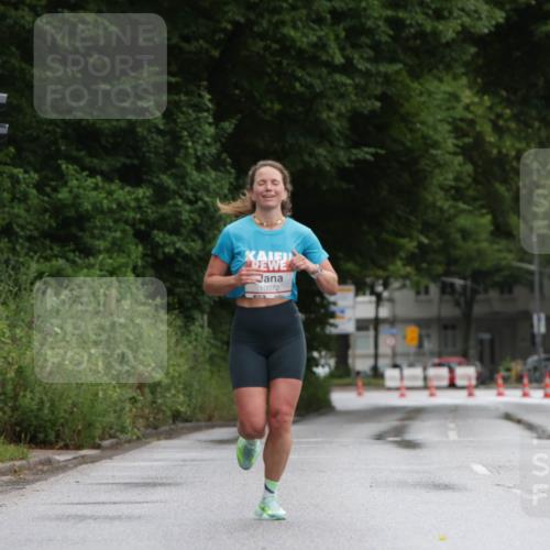 14.06.2026 - REWE Women's Run Jannik Wohlers http://msf.ph/oto/9789411 14.06.2026 09:41:53 Laufen 10072 meine-sportfotos.de