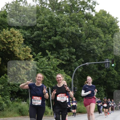 14.06.2026 - REWE Women's Run Jannik Wohlers http://msf.ph/oto/9789412 14.06.2026 10:02:31 Laufen 10350, 57, 11033 meine-sportfotos.de