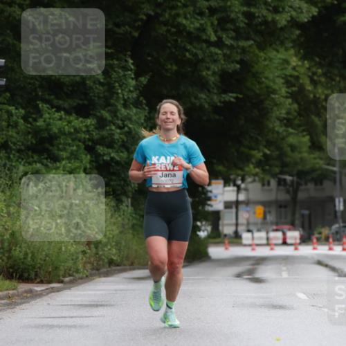 14.06.2026 - REWE Women's Run Jannik Wohlers http://msf.ph/oto/9789413 14.06.2026 09:41:53 Laufen 707, 10072 meine-sportfotos.de