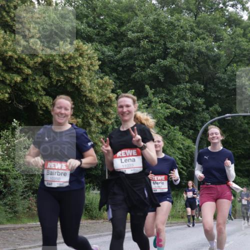 14.06.2026 - REWE Women's Run Jannik Wohlers http://msf.ph/oto/9789414 14.06.2026 10:02:32 Laufen 10350, 11033, 10467 meine-sportfotos.de