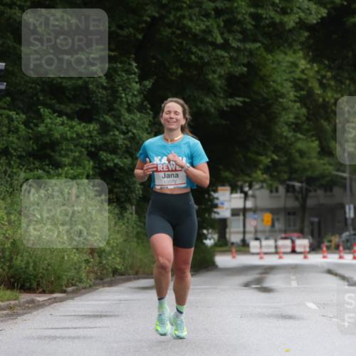 14.06.2026 - REWE Women's Run Jannik Wohlers http://msf.ph/oto/9789415 14.06.2026 09:41:53 Laufen 10072 meine-sportfotos.de