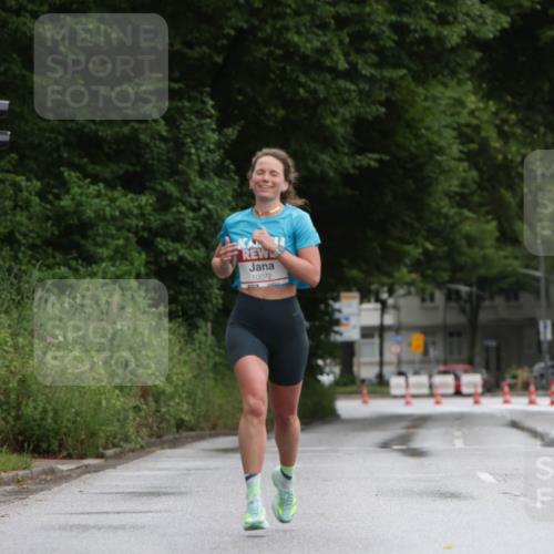 14.06.2026 - REWE Women's Run Jannik Wohlers http://msf.ph/oto/9789417 14.06.2026 09:41:53 Laufen 10072 meine-sportfotos.de