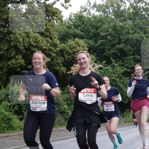 14.06.2026 - REWE Women's Run Jannik Wohlers http://msf.ph/oto/9789436 14.06.2026 10:02:33 Laufen 10350, 7, 11033, 10467 meine-sportfotos.de