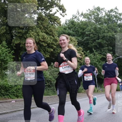14.06.2026 - REWE Women's Run Jannik Wohlers http://msf.ph/oto/9789444 14.06.2026 10:02:33 Laufen 10350, 6517, 11033, 7, 10467 meine-sportfotos.de