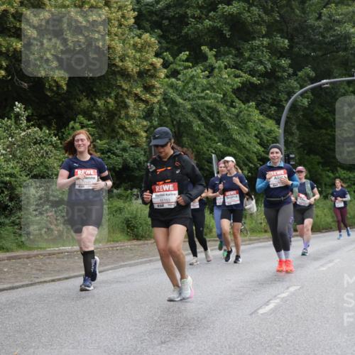 14.06.2026 - REWE Women's Run Jannik Wohlers http://msf.ph/oto/9789457 14.06.2026 10:02:39 Laufen 7, 1145, 11153 meine-sportfotos.de