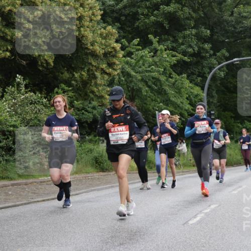 14.06.2026 - REWE Women's Run Jannik Wohlers http://msf.ph/oto/9789462 14.06.2026 10:02:39 Laufen 11153, 57 meine-sportfotos.de