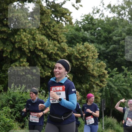 14.06.2026 - REWE Women's Run Jannik Wohlers http://msf.ph/oto/9789487 14.06.2026 10:02:42 Laufen 11252, 51 meine-sportfotos.de