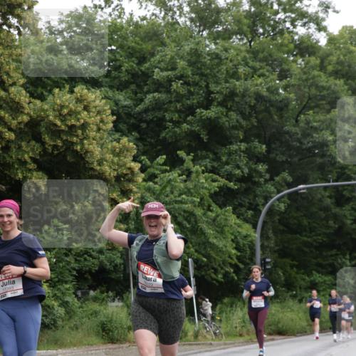 14.06.2026 - REWE Women's Run Jannik Wohlers http://msf.ph/oto/9789494 14.06.2026 10:02:43 Laufen 11393, 10022, 7 meine-sportfotos.de