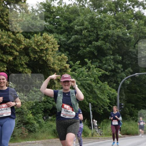 14.06.2026 - REWE Women's Run Jannik Wohlers http://msf.ph/oto/9789508 14.06.2026 10:02:43 Laufen 11393, 57, 10022 meine-sportfotos.de