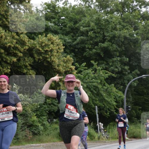 14.06.2026 - REWE Women's Run Jannik Wohlers http://msf.ph/oto/9789510 14.06.2026 10:02:43 Laufen 11393, 57, 10022 meine-sportfotos.de