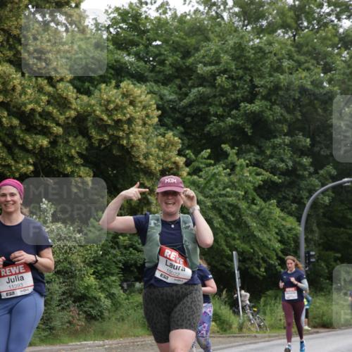 14.06.2026 - REWE Women's Run Jannik Wohlers http://msf.ph/oto/9789512 14.06.2026 10:02:43 Laufen 11393, 57, 10022, 7 meine-sportfotos.de