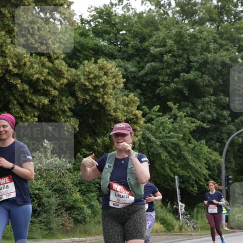 14.06.2026 - REWE Women's Run Jannik Wohlers http://msf.ph/oto/9789517 14.06.2026 10:02:43 Laufen 11393, 577, 10022 meine-sportfotos.de