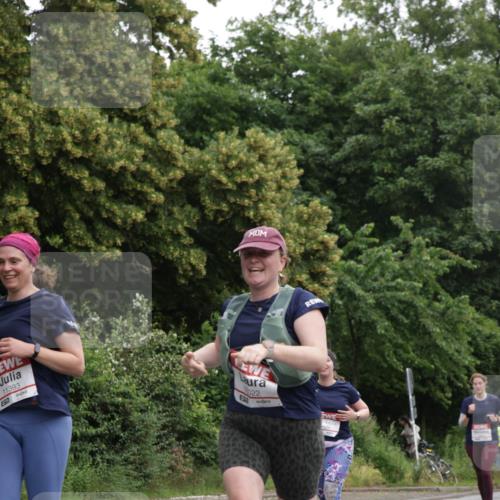 14.06.2026 - REWE Women's Run Jannik Wohlers http://msf.ph/oto/9789526 14.06.2026 10:02:43 Laufen 11393, 517, 022 meine-sportfotos.de
