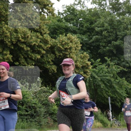 14.06.2026 - REWE Women's Run Jannik Wohlers http://msf.ph/oto/9789528 14.06.2026 10:02:43 Laufen 11393, 517 meine-sportfotos.de