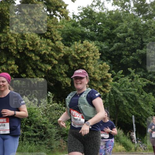 14.06.2026 - REWE Women's Run Jannik Wohlers http://msf.ph/oto/9789530 14.06.2026 10:02:43 Laufen 1393, 022, 1525 meine-sportfotos.de