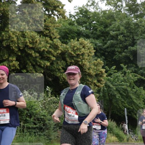14.06.2026 - REWE Women's Run Jannik Wohlers http://msf.ph/oto/9789531 14.06.2026 10:02:43 Laufen 1393, 7, 022, 1525 meine-sportfotos.de