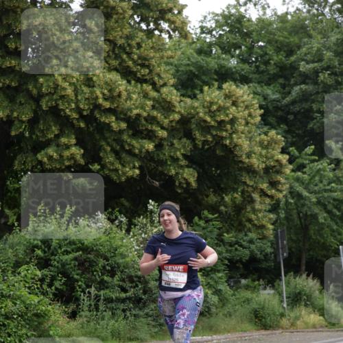 14.06.2026 - REWE Women's Run Jannik Wohlers http://msf.ph/oto/9789533 14.06.2026 10:02:45 Laufen 1525 meine-sportfotos.de