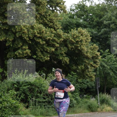 14.06.2026 - REWE Women's Run Jannik Wohlers http://msf.ph/oto/9789535 14.06.2026 10:02:45 Laufen 71525 meine-sportfotos.de