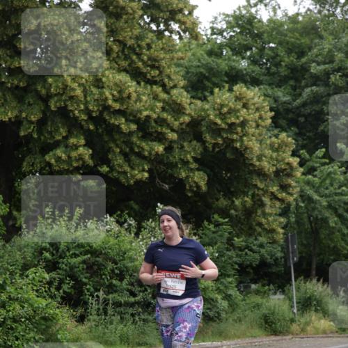 14.06.2026 - REWE Women's Run Jannik Wohlers http://msf.ph/oto/9789537 14.06.2026 10:02:45 Laufen 1525 meine-sportfotos.de