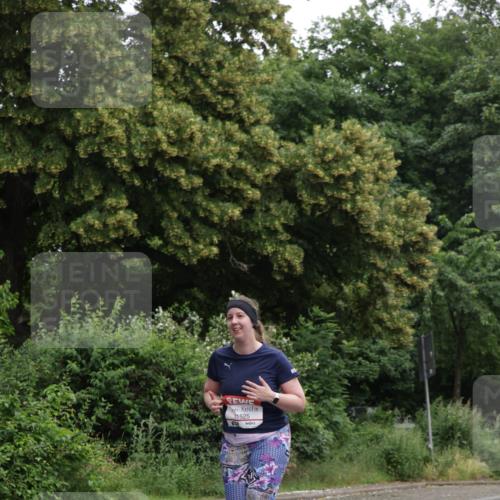 14.06.2026 - REWE Women's Run Jannik Wohlers http://msf.ph/oto/9789539 14.06.2026 10:02:45 Laufen 1525 meine-sportfotos.de