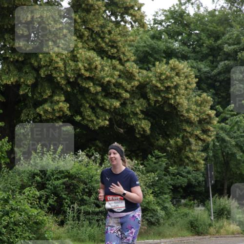 14.06.2026 - REWE Women's Run Jannik Wohlers http://msf.ph/oto/9789541 14.06.2026 10:02:45 Laufen 1525 meine-sportfotos.de