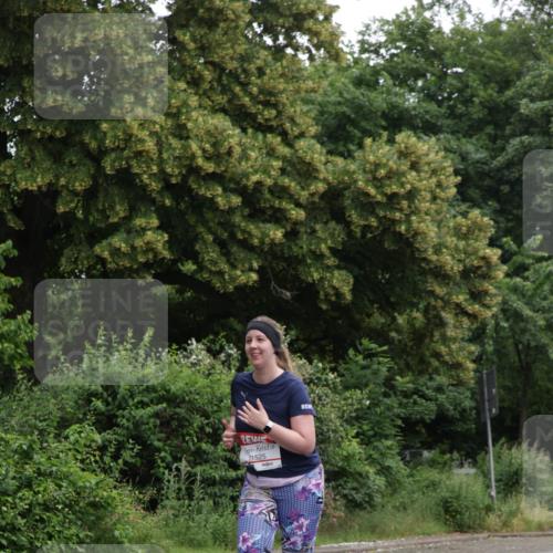 14.06.2026 - REWE Women's Run Jannik Wohlers http://msf.ph/oto/9789543 14.06.2026 10:02:45 Laufen 1525 meine-sportfotos.de