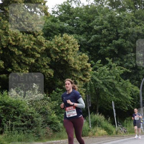 14.06.2026 - REWE Women's Run Jannik Wohlers http://msf.ph/oto/9789546 14.06.2026 10:02:47 Laufen 10504, 57 meine-sportfotos.de