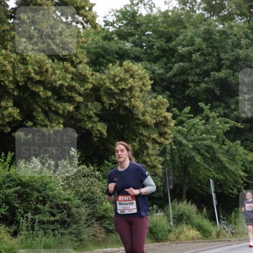 14.06.2026 - REWE Women's Run Jannik Wohlers http://msf.ph/oto/9789549 14.06.2026 10:02:47 Laufen 10504 meine-sportfotos.de