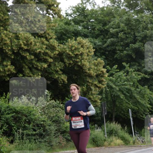 14.06.2026 - REWE Women's Run Jannik Wohlers http://msf.ph/oto/9789552 14.06.2026 10:02:47 Laufen 10504, 51 meine-sportfotos.de
