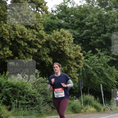 14.06.2026 - REWE Women's Run Jannik Wohlers http://msf.ph/oto/9789554 14.06.2026 10:02:47 Laufen 10504, 657 meine-sportfotos.de