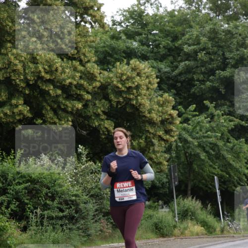 14.06.2026 - REWE Women's Run Jannik Wohlers http://msf.ph/oto/9789556 14.06.2026 10:02:47 Laufen 10504, 57 meine-sportfotos.de