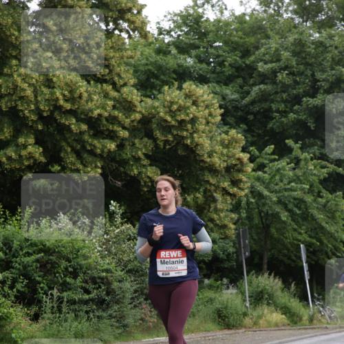 14.06.2026 - REWE Women's Run Jannik Wohlers http://msf.ph/oto/9789558 14.06.2026 10:02:47 Laufen 10504, 57 meine-sportfotos.de