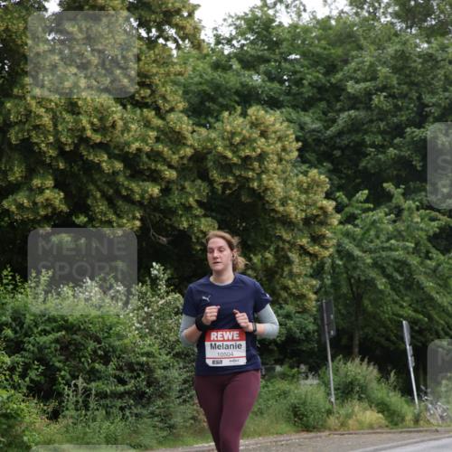 14.06.2026 - REWE Women's Run Jannik Wohlers http://msf.ph/oto/9789560 14.06.2026 10:02:47 Laufen 10504, 7 meine-sportfotos.de