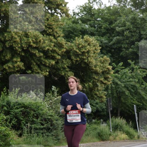 14.06.2026 - REWE Women's Run Jannik Wohlers http://msf.ph/oto/9789561 14.06.2026 10:02:47 Laufen 10504 meine-sportfotos.de