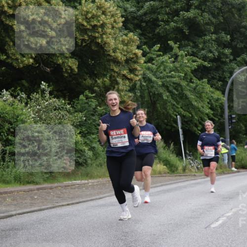 14.06.2026 - REWE Women's Run Jannik Wohlers http://msf.ph/oto/9789564 14.06.2026 10:02:50 Laufen 11073, 7 meine-sportfotos.de