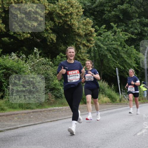 14.06.2026 - REWE Women's Run Jannik Wohlers http://msf.ph/oto/9789573 14.06.2026 10:02:51 Laufen 11073, 657 meine-sportfotos.de