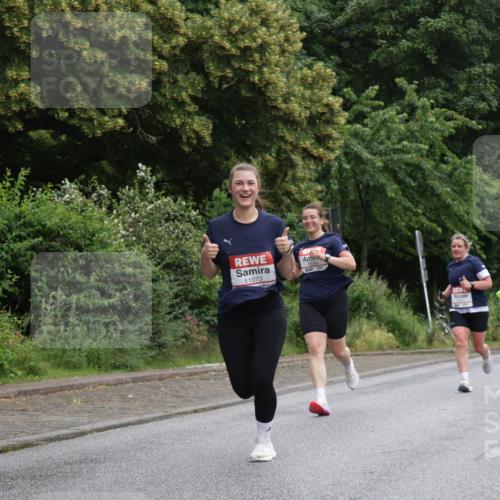 14.06.2026 - REWE Women's Run Jannik Wohlers http://msf.ph/oto/9789578 14.06.2026 10:02:51 Laufen 11073 meine-sportfotos.de