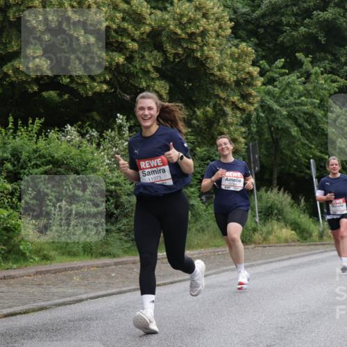 14.06.2026 - REWE Women's Run Jannik Wohlers http://msf.ph/oto/9789590 14.06.2026 10:02:51 Laufen 11073 meine-sportfotos.de