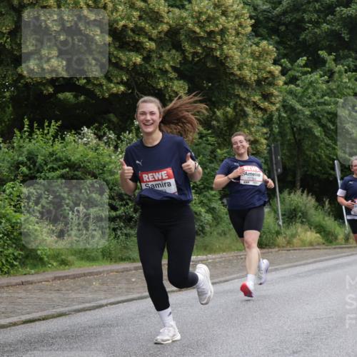 14.06.2026 - REWE Women's Run Jannik Wohlers http://msf.ph/oto/9789594 14.06.2026 10:02:51 Laufen 10764, 10371 meine-sportfotos.de