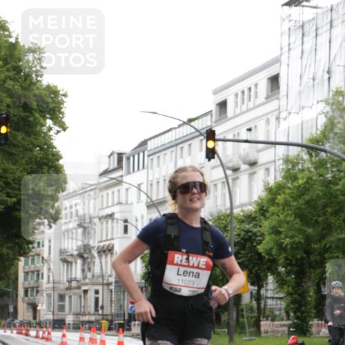 14.06.2026 - REWE Women's Run Jannik Wohlers http://msf.ph/oto/9789595 14.06.2026 09:43:05 Laufen 11023 meine-sportfotos.de