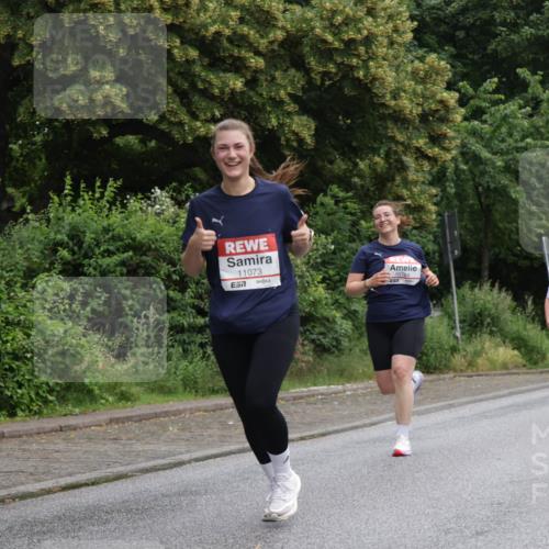 14.06.2026 - REWE Women's Run Jannik Wohlers http://msf.ph/oto/9789599 14.06.2026 10:02:51 Laufen 11073, 7, 10764 meine-sportfotos.de