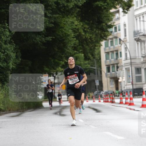 14.06.2026 - REWE Women's Run Jannik Wohlers http://msf.ph/oto/9789600 14.06.2026 09:43:16 Laufen 10892 meine-sportfotos.de