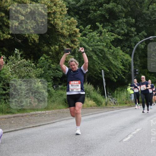 14.06.2026 - REWE Women's Run Jannik Wohlers http://msf.ph/oto/9789601 14.06.2026 10:02:53 Laufen 10764, 7, 10371 meine-sportfotos.de