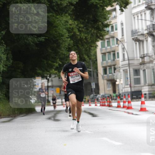 14.06.2026 - REWE Women's Run Jannik Wohlers http://msf.ph/oto/9789610 14.06.2026 09:43:16 Laufen 10892 meine-sportfotos.de