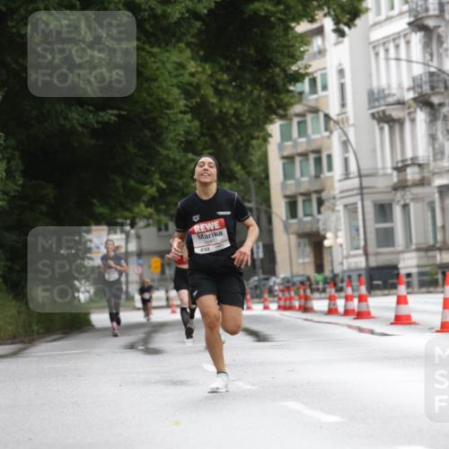 14.06.2026 - REWE Women's Run Jannik Wohlers http://msf.ph/oto/9789612 14.06.2026 09:43:17 Laufen 10892, 7 meine-sportfotos.de