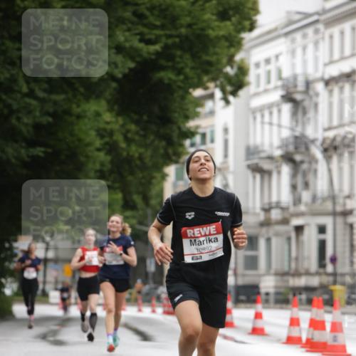 14.06.2026 - REWE Women's Run Jannik Wohlers http://msf.ph/oto/9789616 14.06.2026 09:43:18 Laufen 10892, 657 meine-sportfotos.de