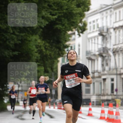 14.06.2026 - REWE Women's Run Jannik Wohlers http://msf.ph/oto/9789620 14.06.2026 09:43:19 Laufen 10892 meine-sportfotos.de