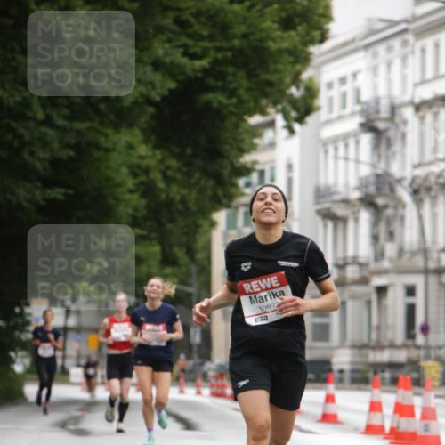 14.06.2026 - REWE Women's Run Jannik Wohlers http://msf.ph/oto/9789621 14.06.2026 09:43:19 Laufen 10892 meine-sportfotos.de